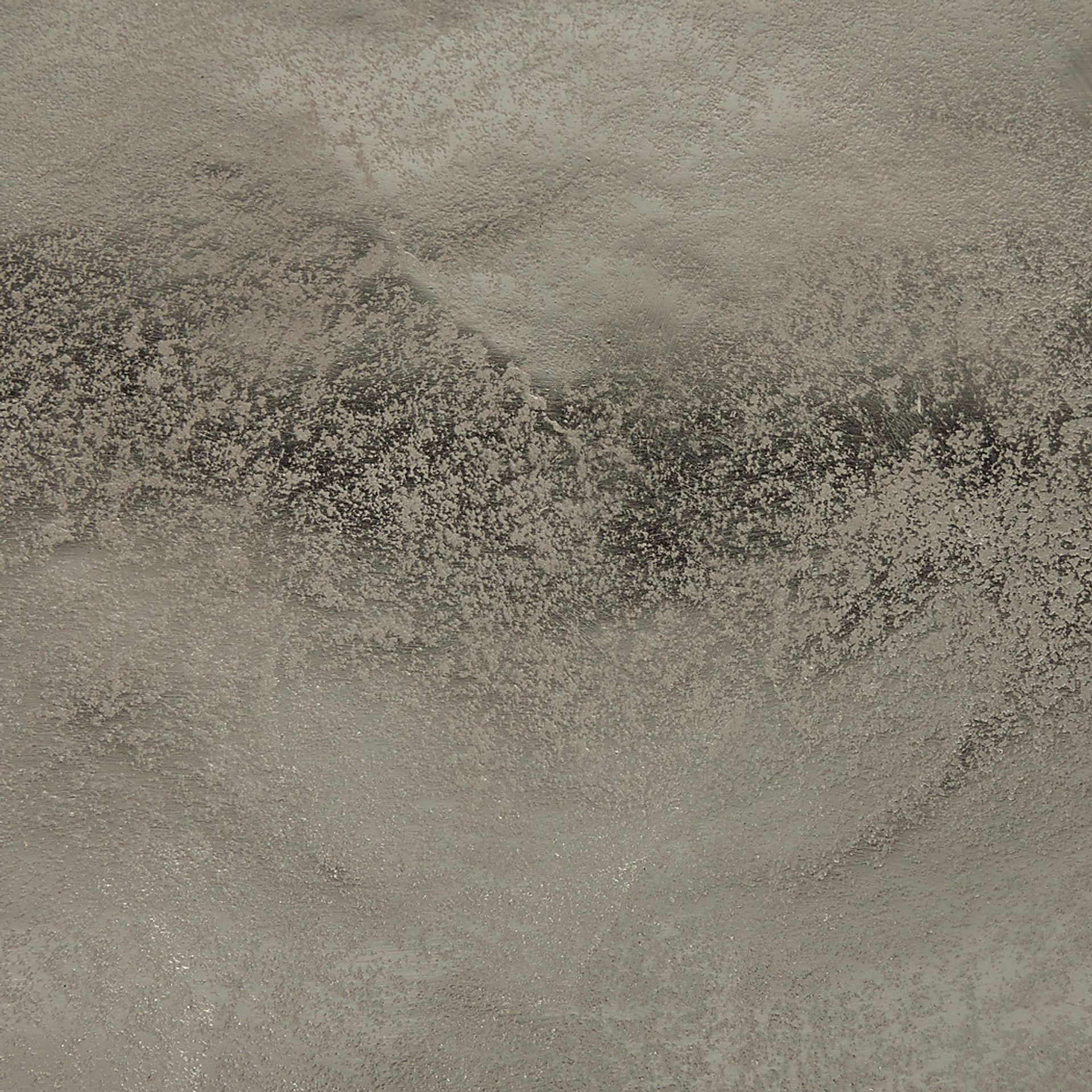 Narfoz Black Accent Table - Image 5