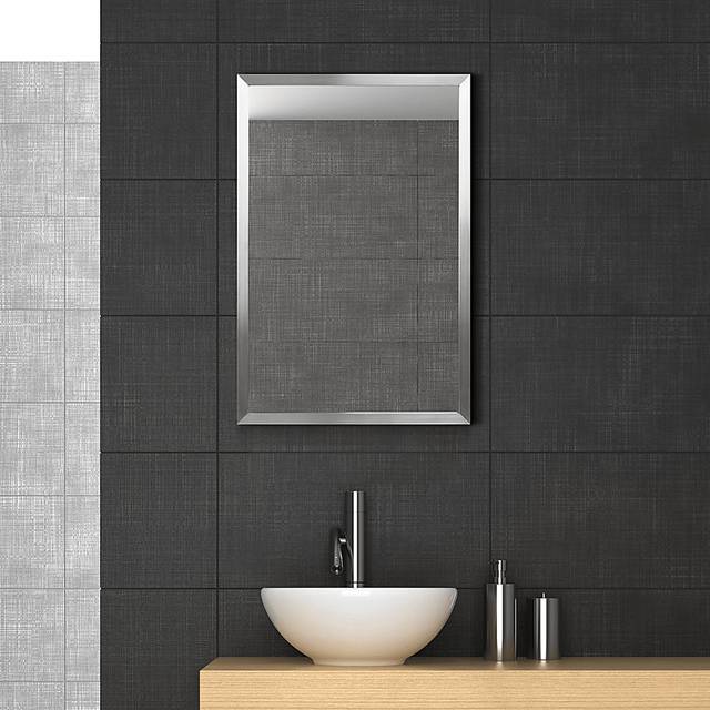 Nasir Silver Mirror - Thumbnail - Image 9