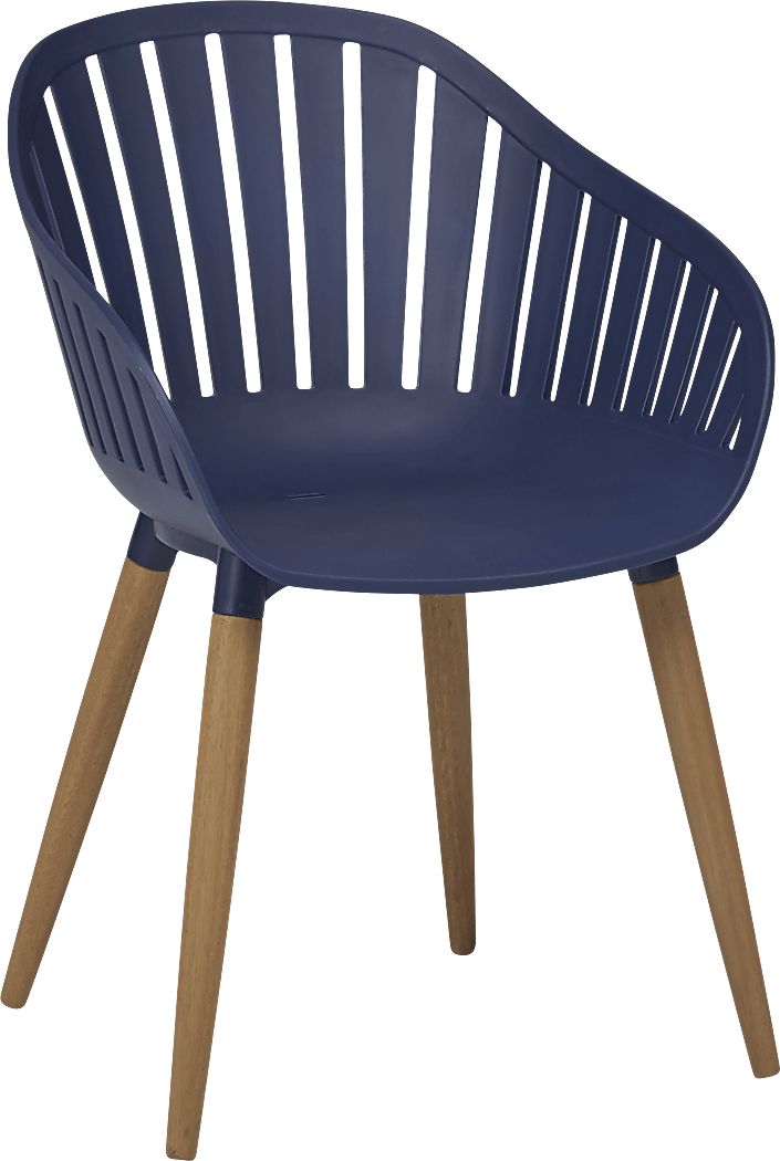 side chair