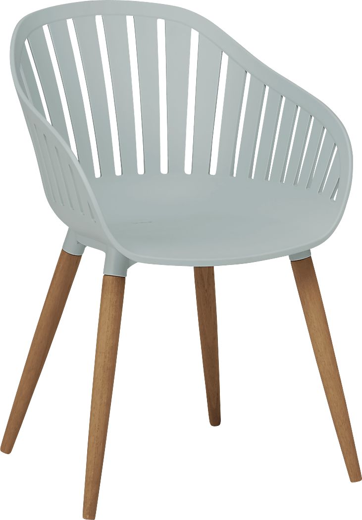 side chair
