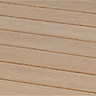 light wood