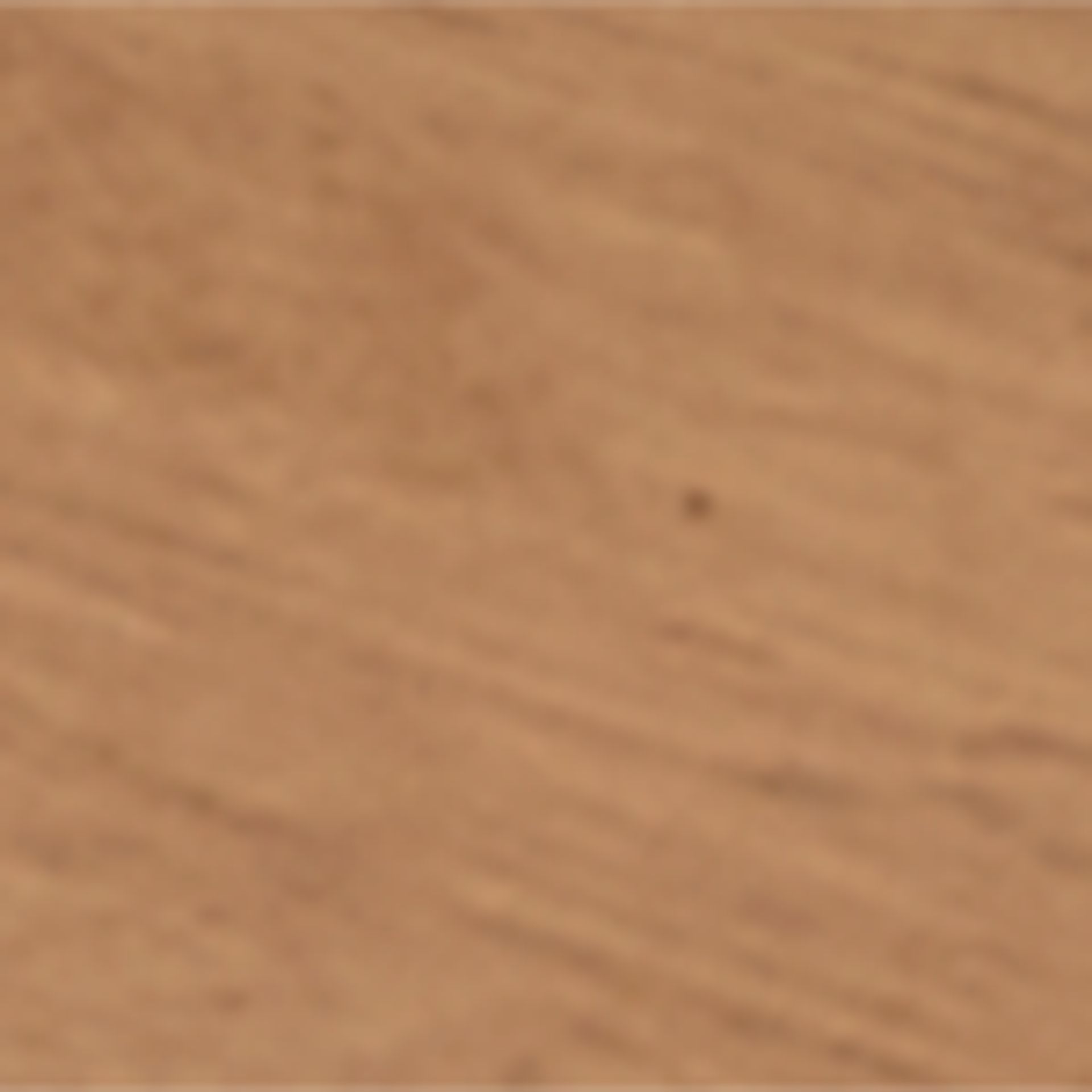 light wood