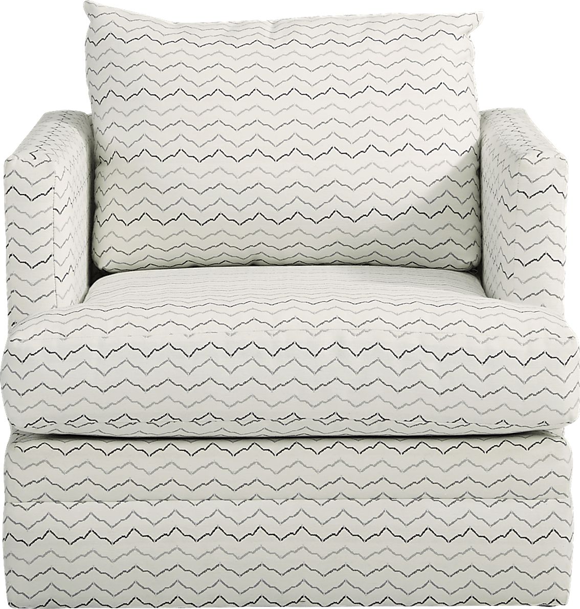 Natalia Gray 8 Pc Living Room Rooms To Go