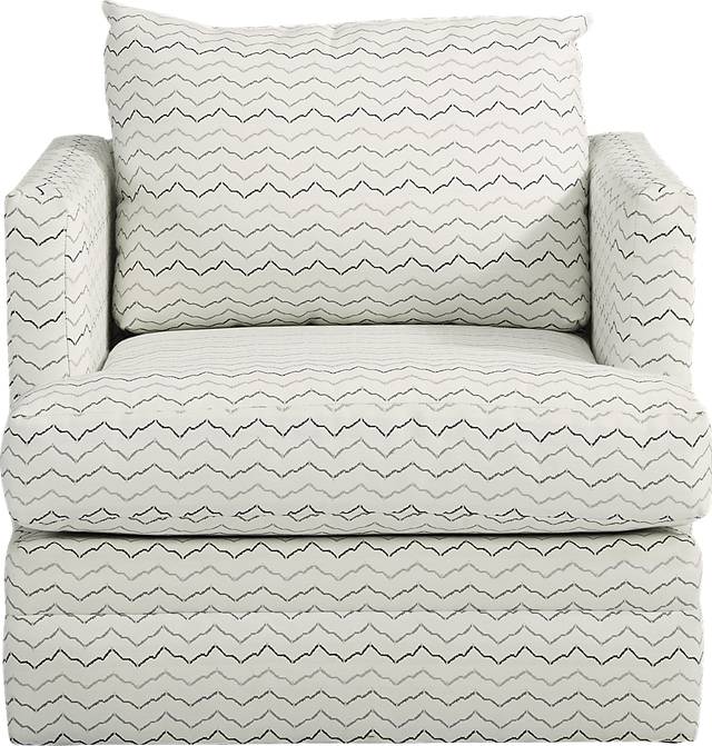 Natalia Black 8 Pc Living Room - Thumbnail - Image 7