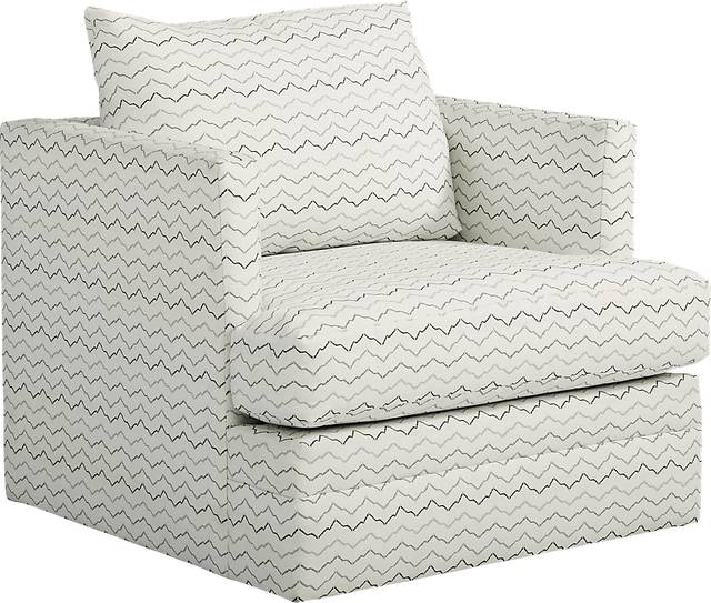 Natalia Black 8 Pc Living Room - Thumbnail - Image 6