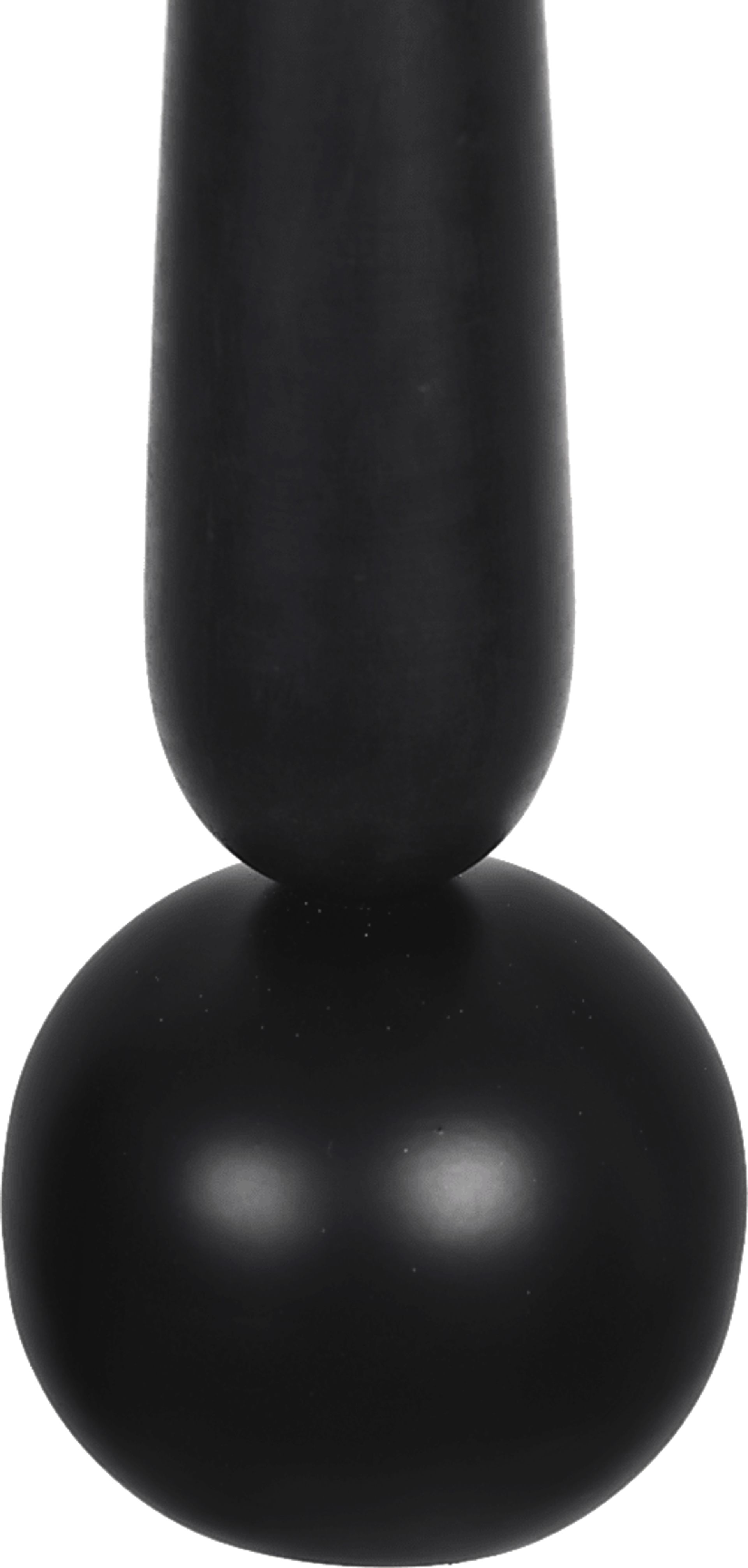 Nathans Cay Black Pendant - Image 7