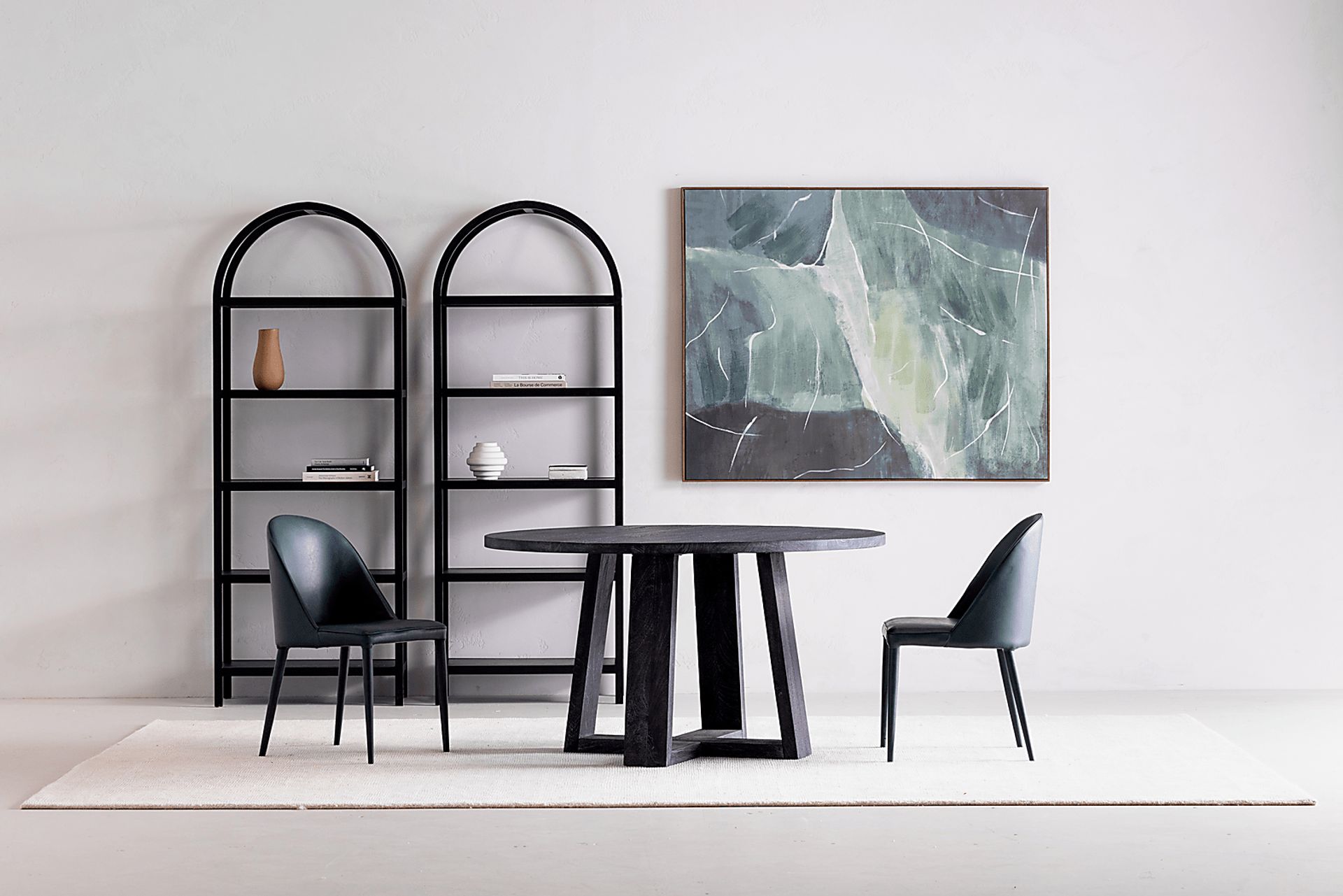 Nathn Multi Artwork - Image 2