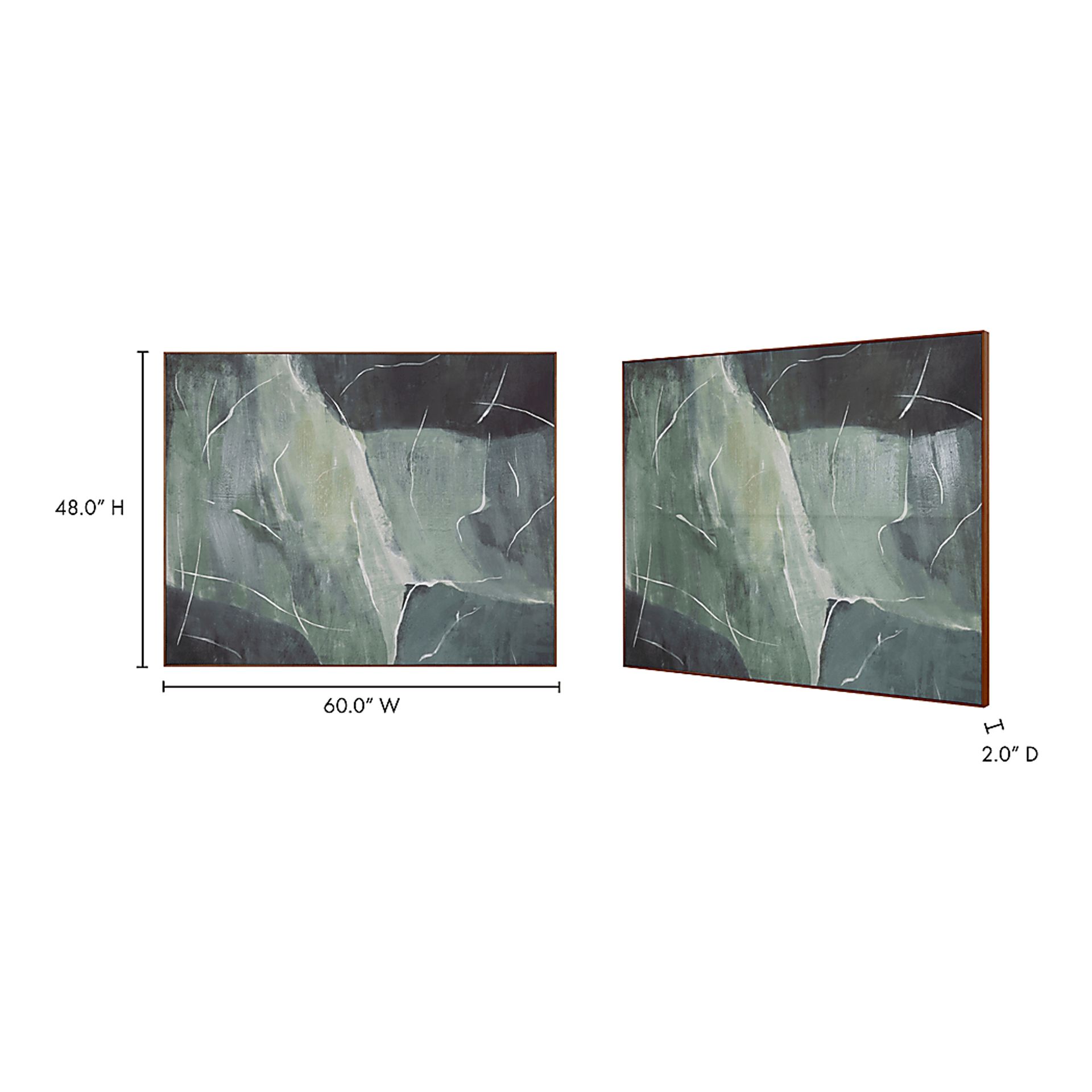 Nathn Multi Artwork - Image 3