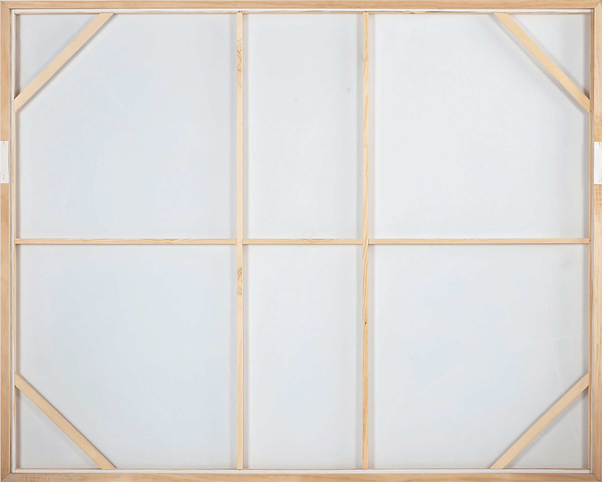 Nathn Multi Artwork - Image 4