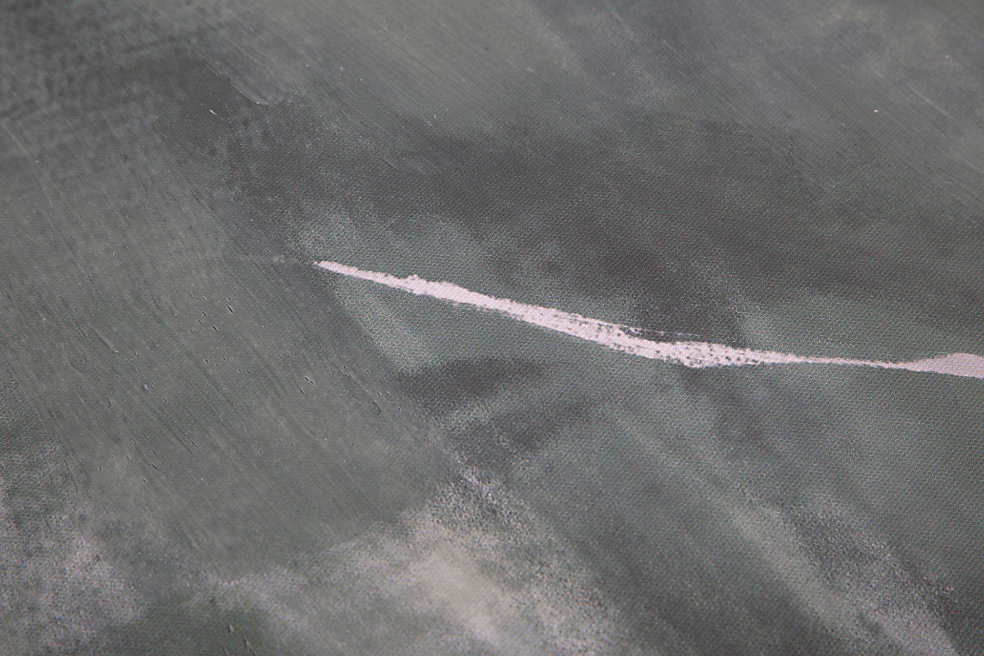 Nathn Multi Artwork - Image 5