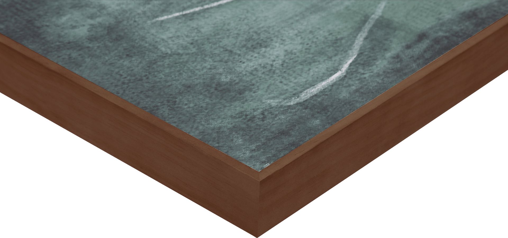 Nathn Multi Artwork - Image 6