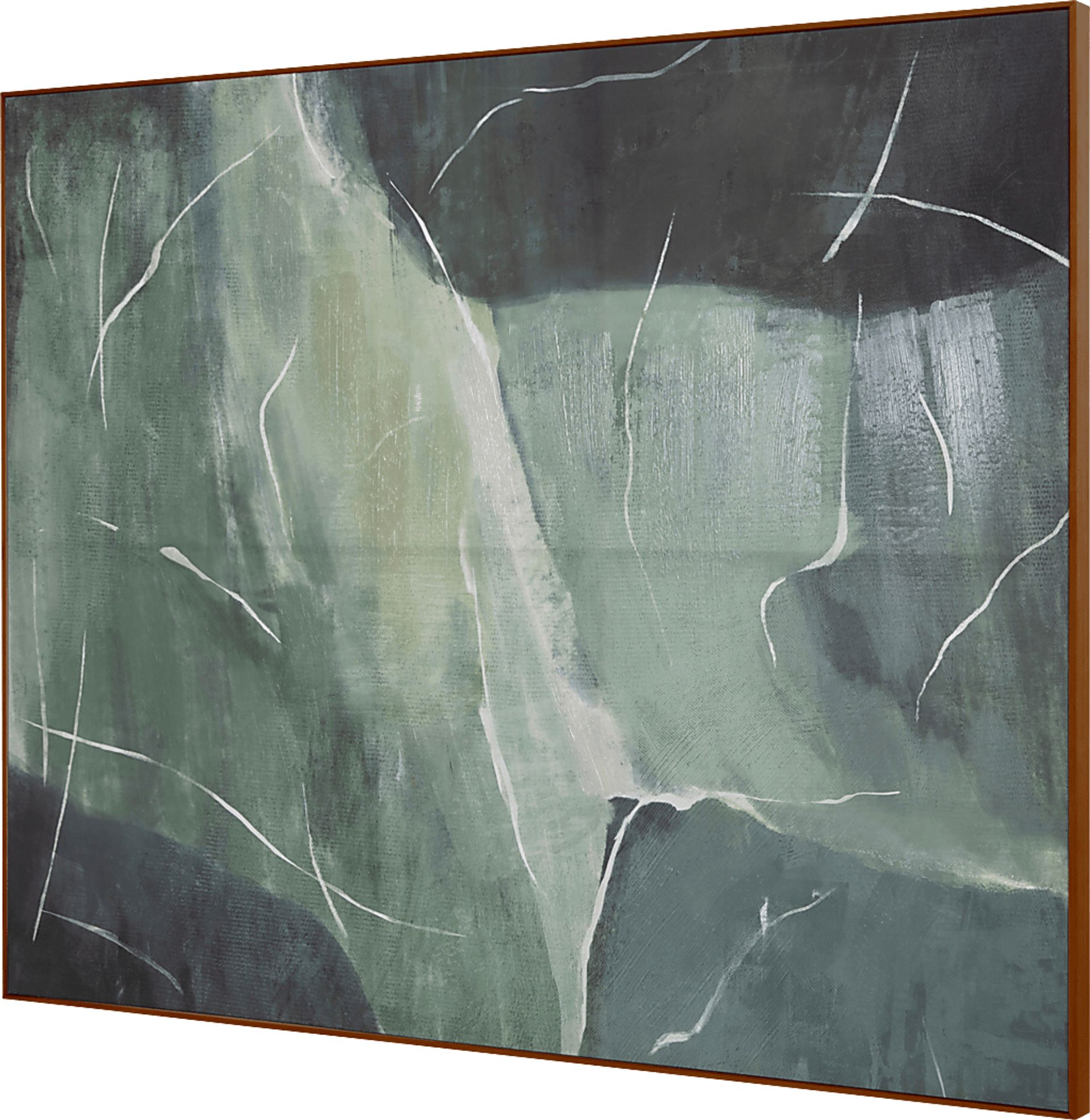 Nathn Multi Artwork - Image 7