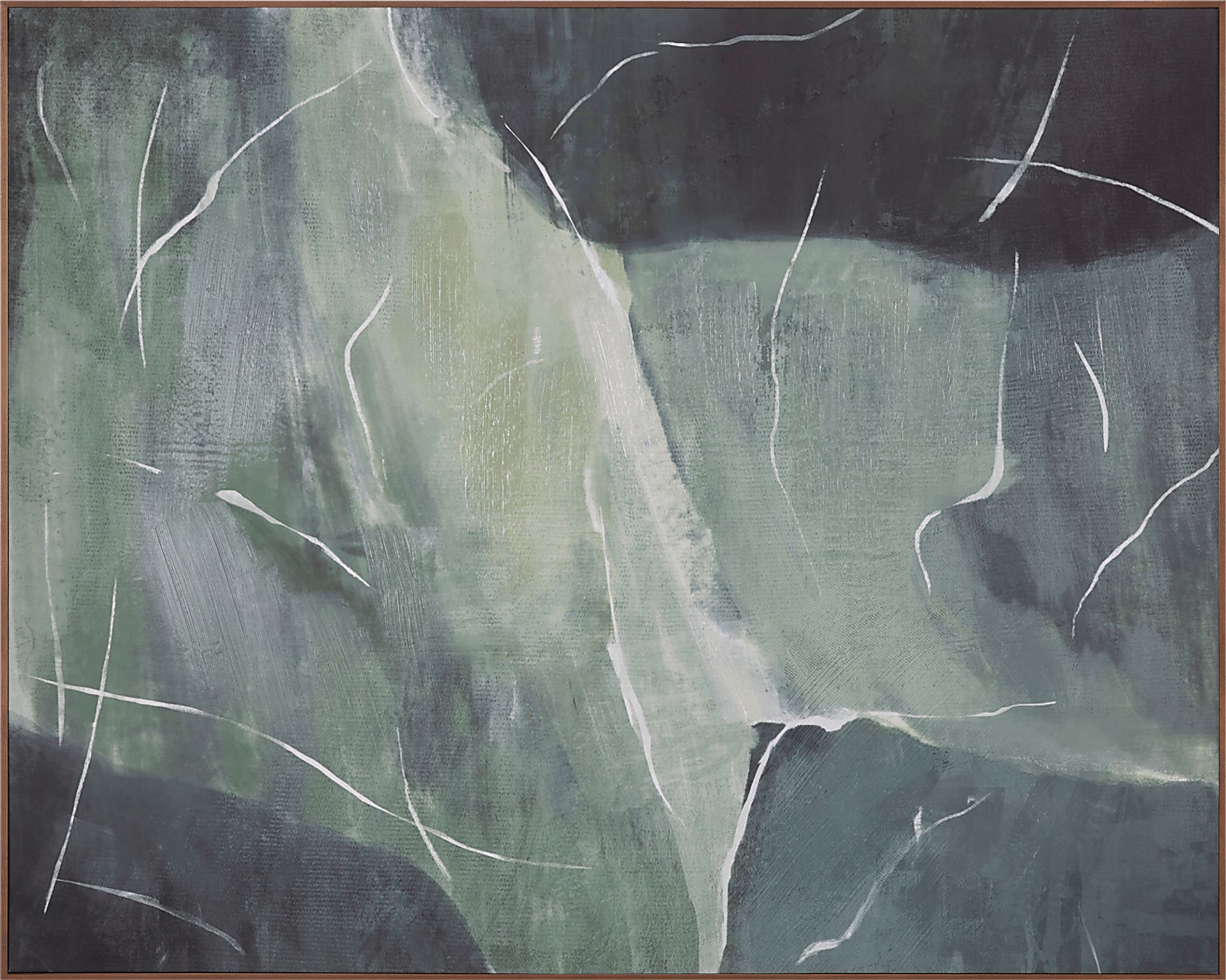 Nathn Multi Artwork - Image 1