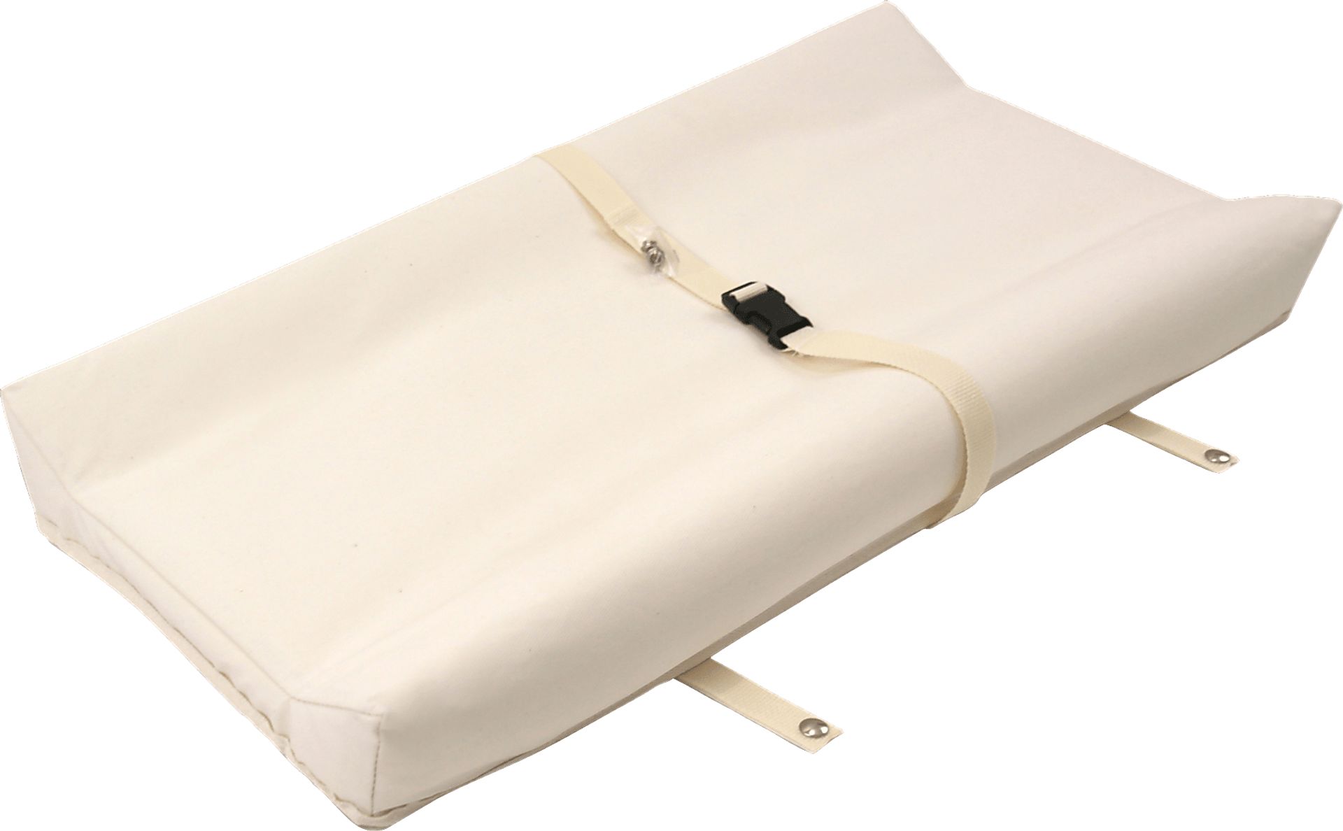 Naturepedic Contour Changing Pad - Image 1