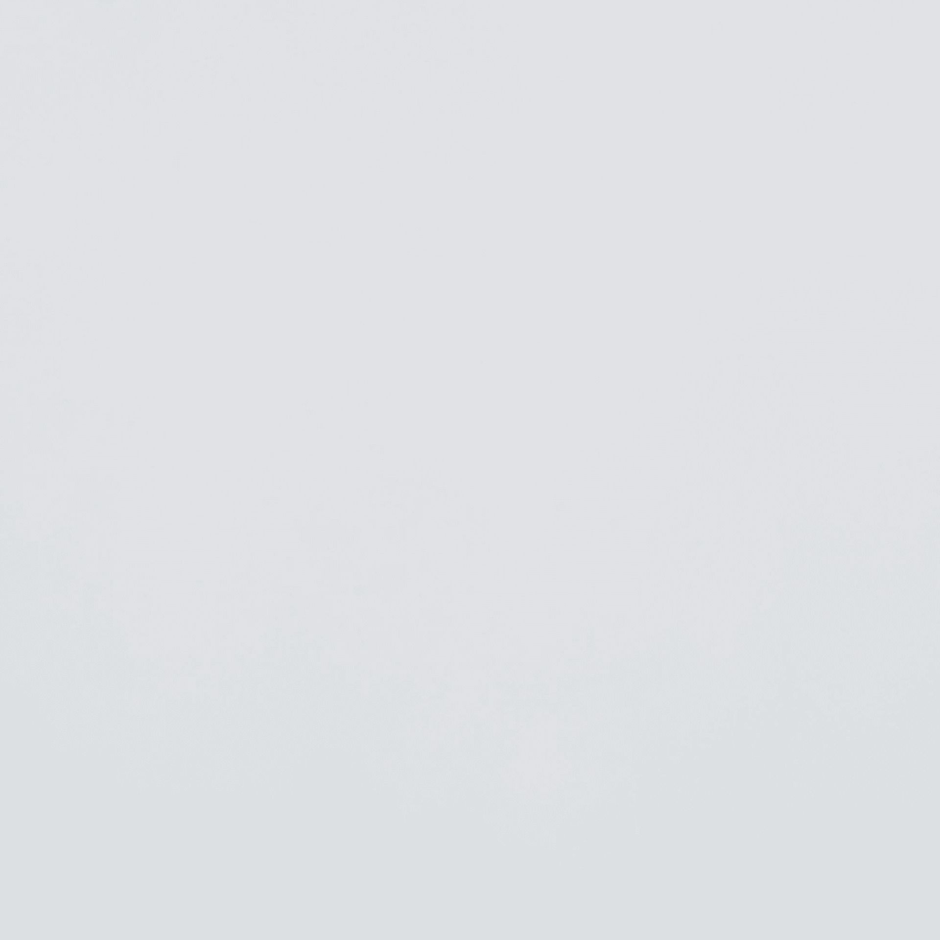 Naugle White Dresser - Image 9