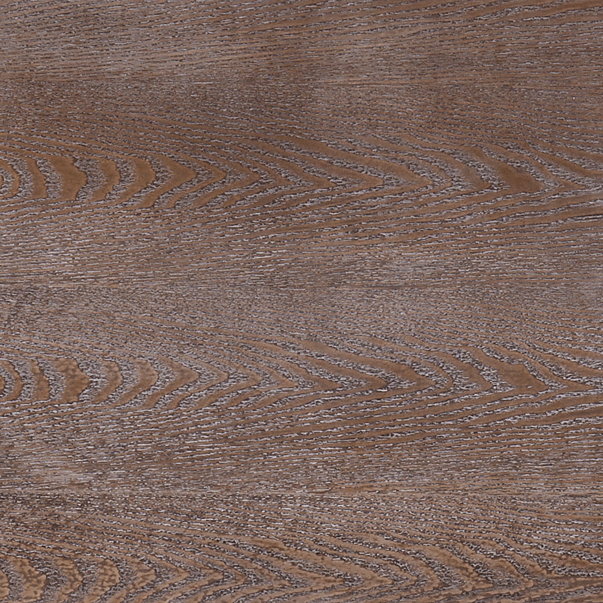 Naumann Brown 46 in. Console - Image 3