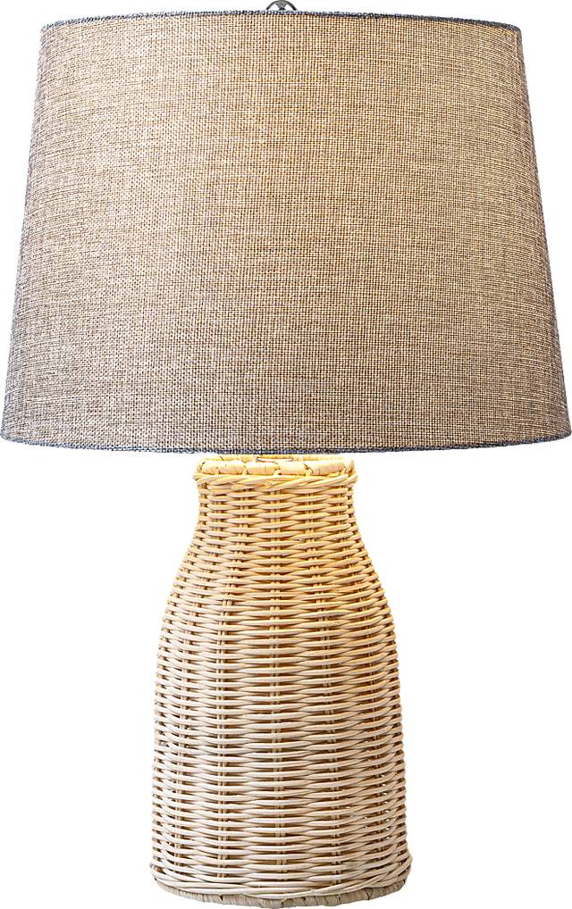 Nautilis Reef Natural Lamp - Thumbnail - Image 5