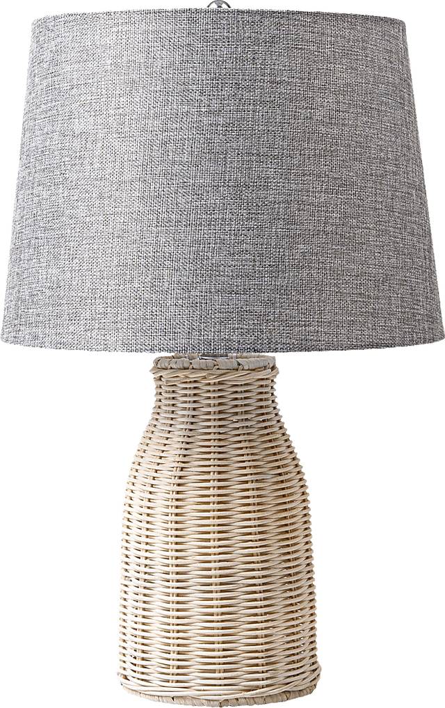 Nautilis Reef Natural Lamp - Thumbnail - Image 1