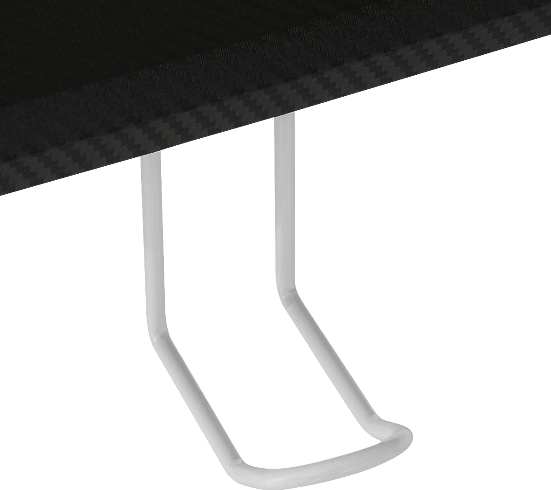 Navagle White Gaming Desk - Image 12