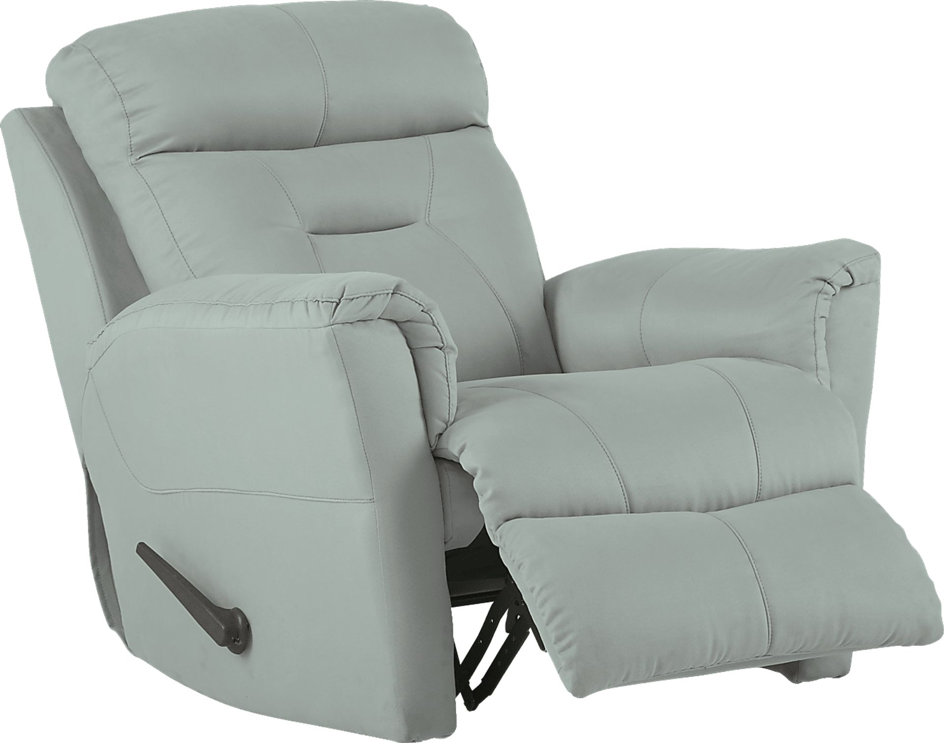 Navarre Hydra Power Recliner - Image 2