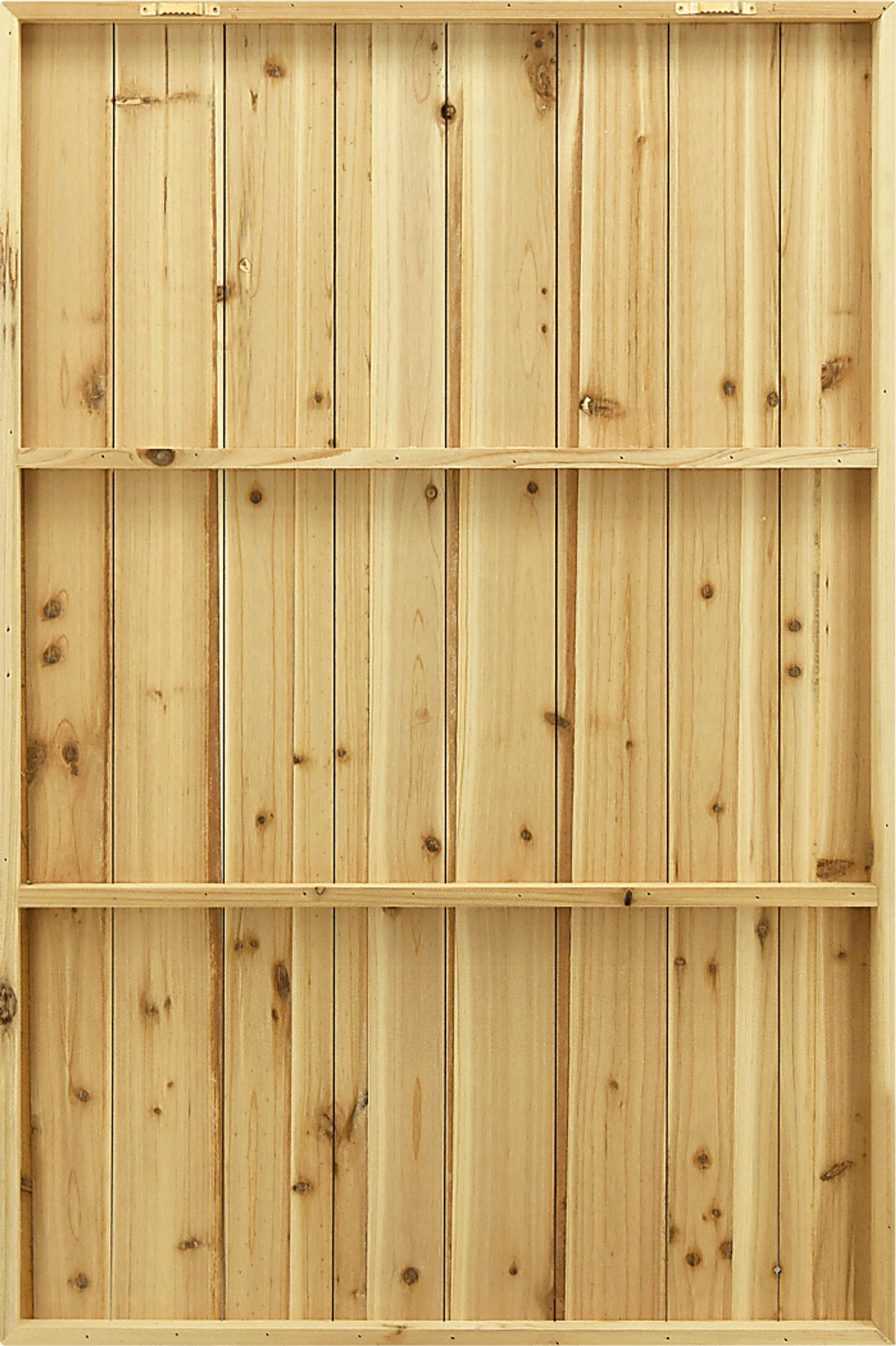 Navigation Plans I Artwork - Image 3