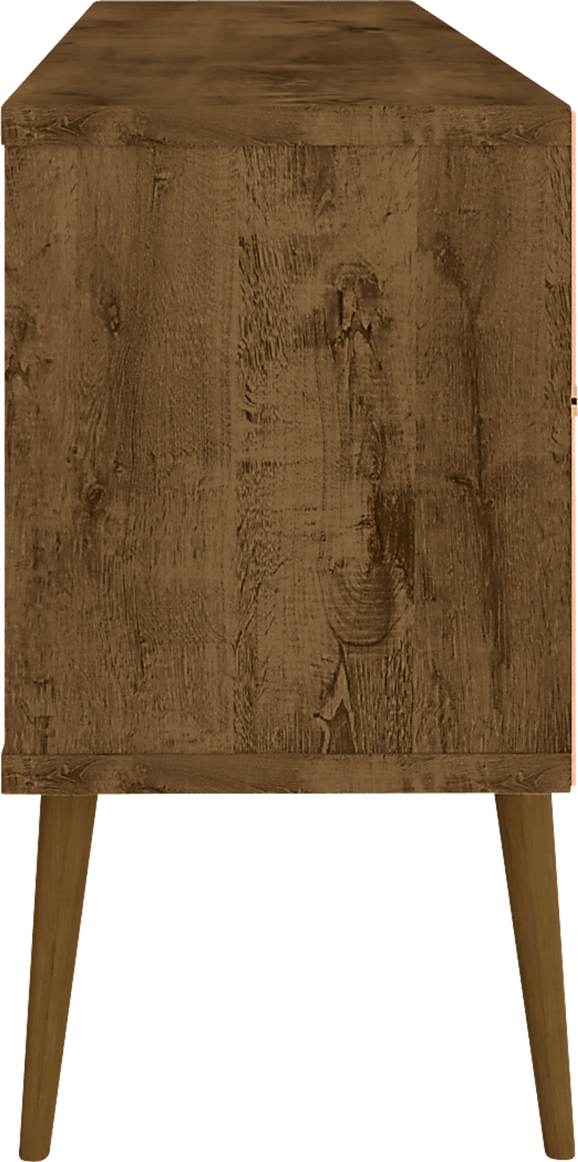 Navorro White 63 in Console - Image 4