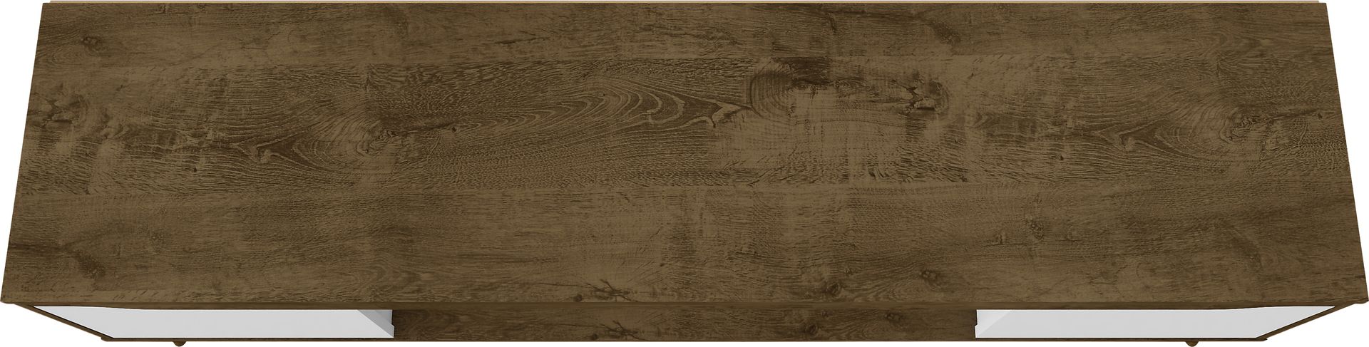 Navorro White 63 in Console - Image 5