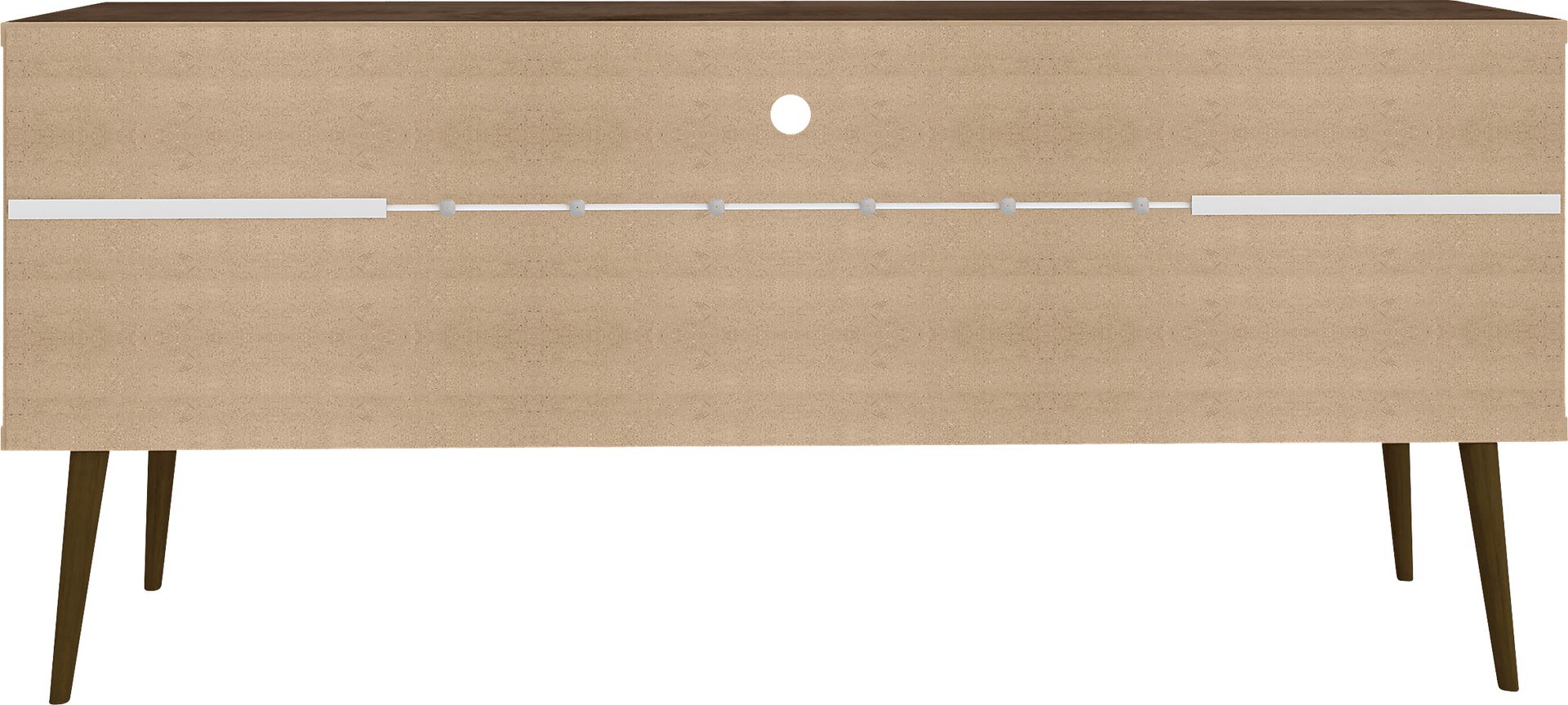Navorro White 63 in Console - Image 7