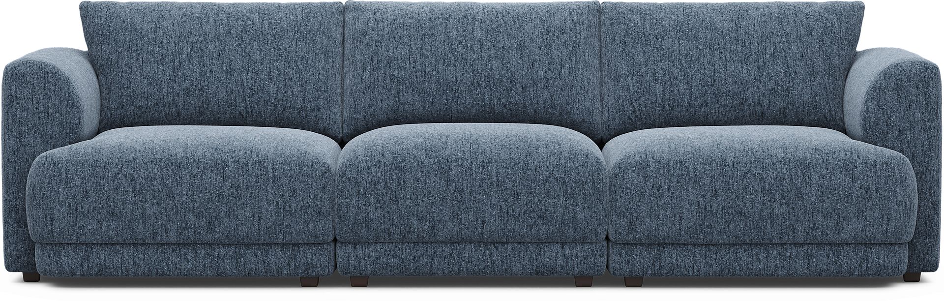 Navy 3 Pc ModularFour - Image 2