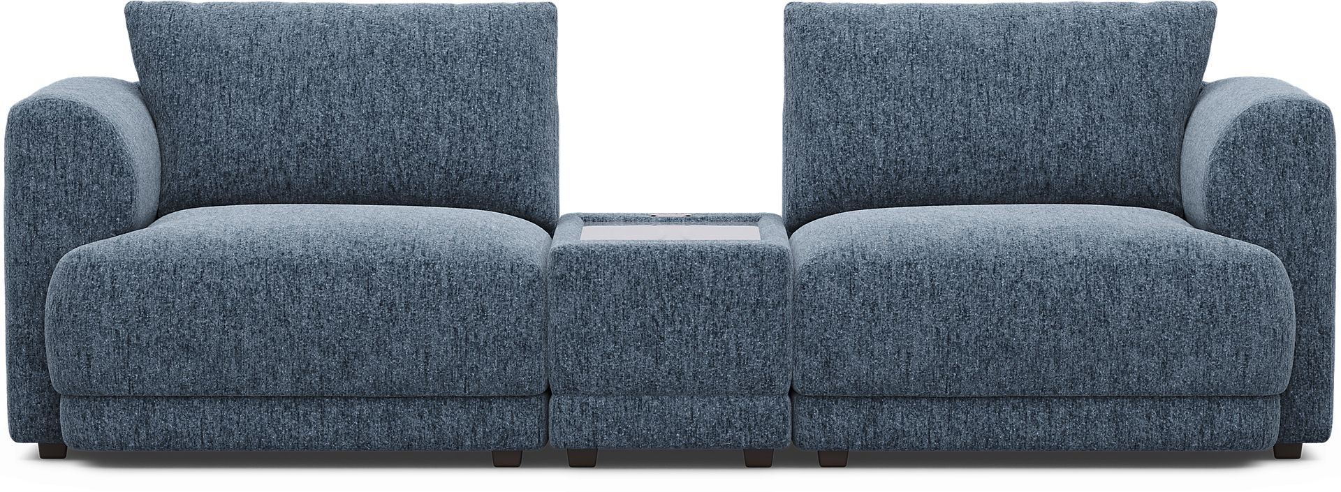 Navy 3 Pc ModularFour - Image 2