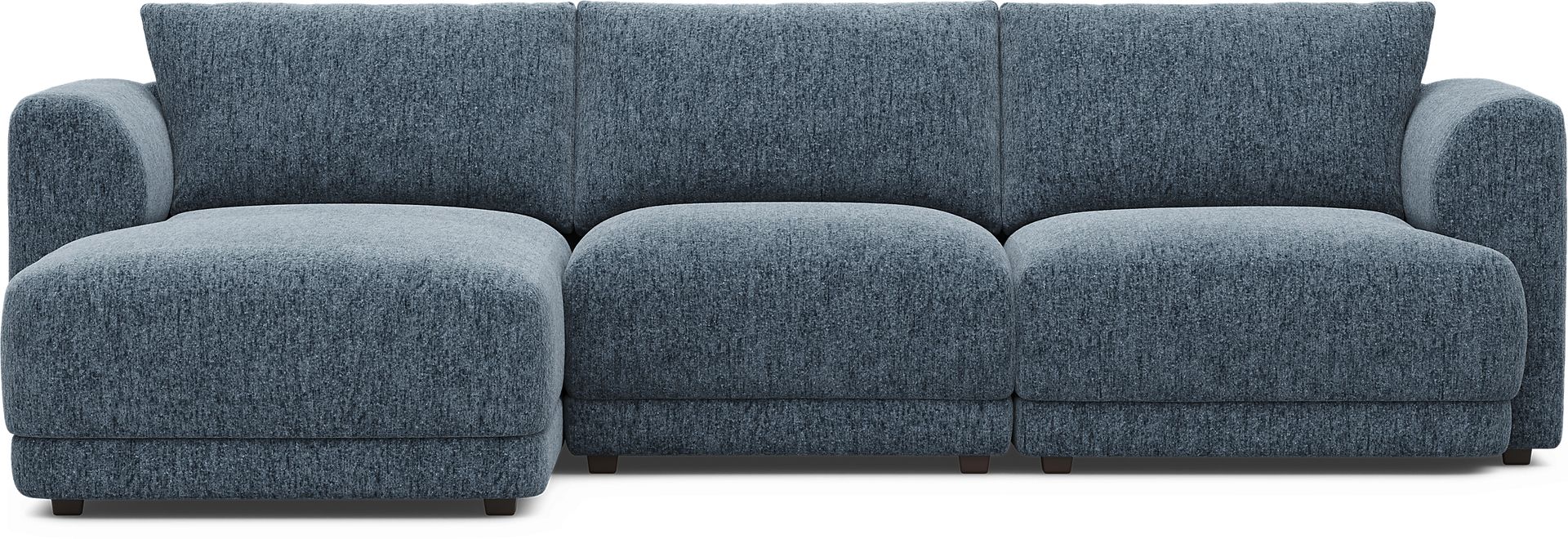 Navy 3 Pc ModularFour - Image 3
