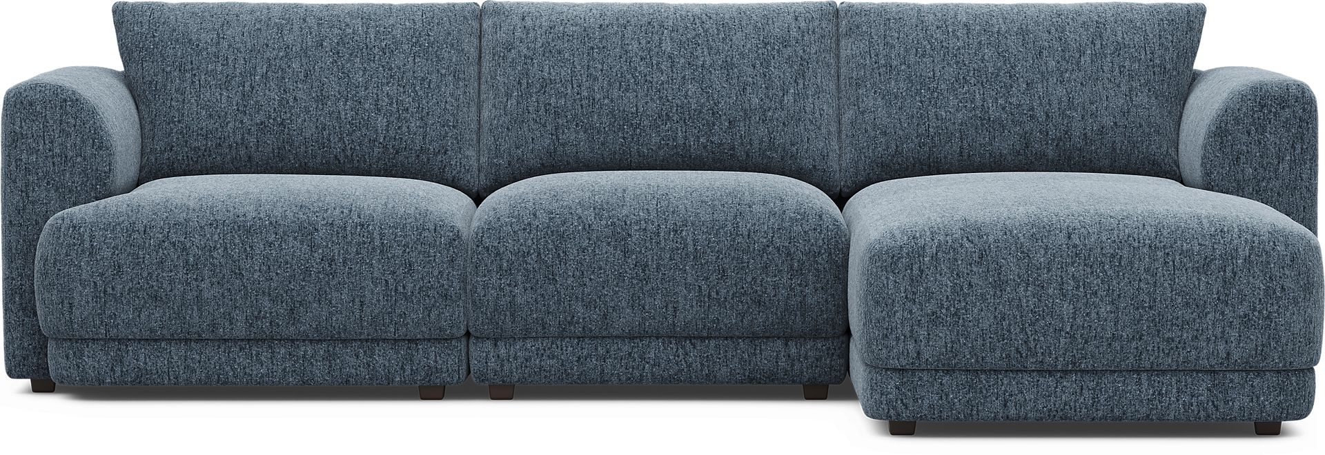 Navy 3 Pc ModularFour - Image 3