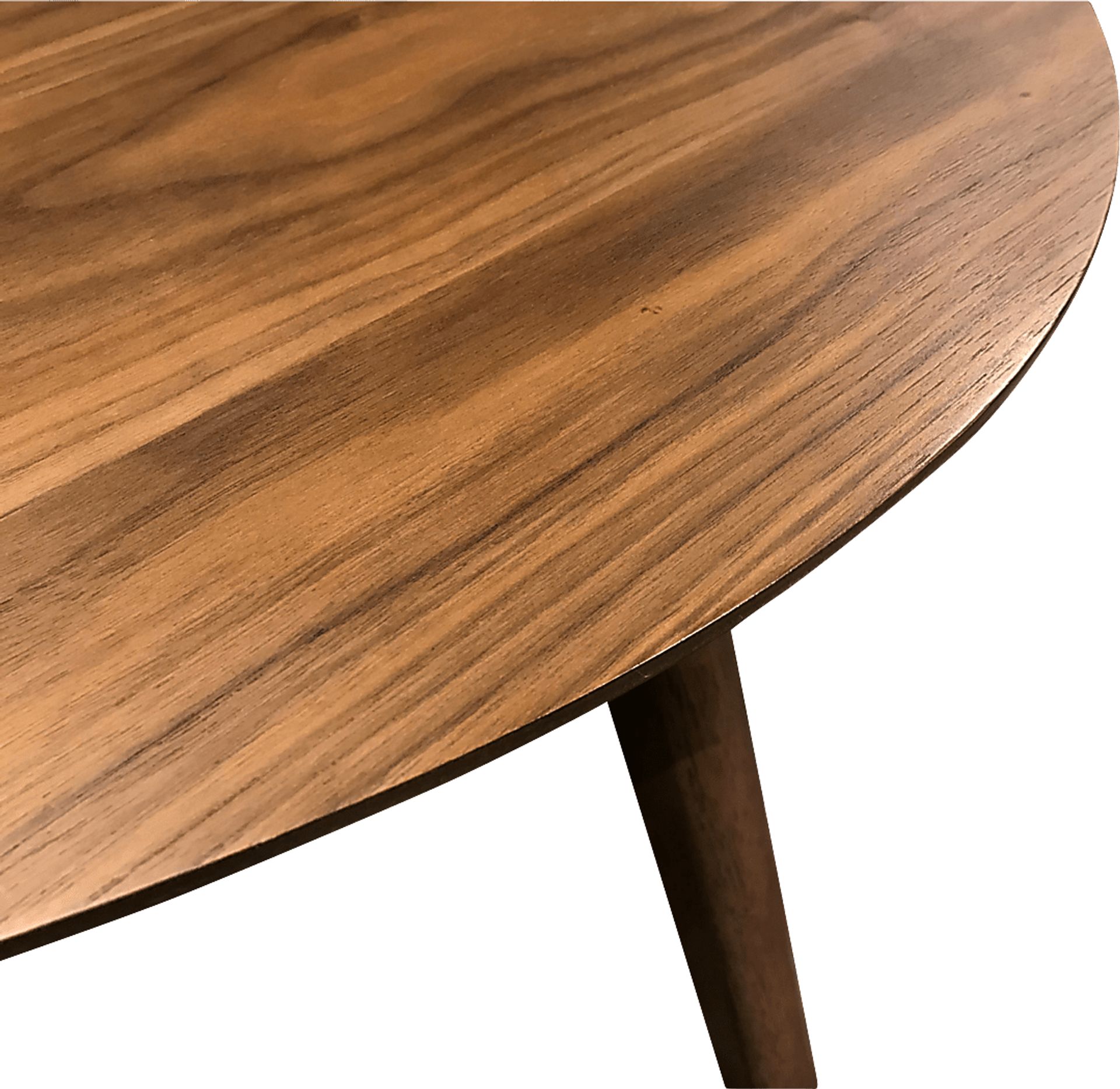 Nawadaha Brown Cocktail Table - Image 2