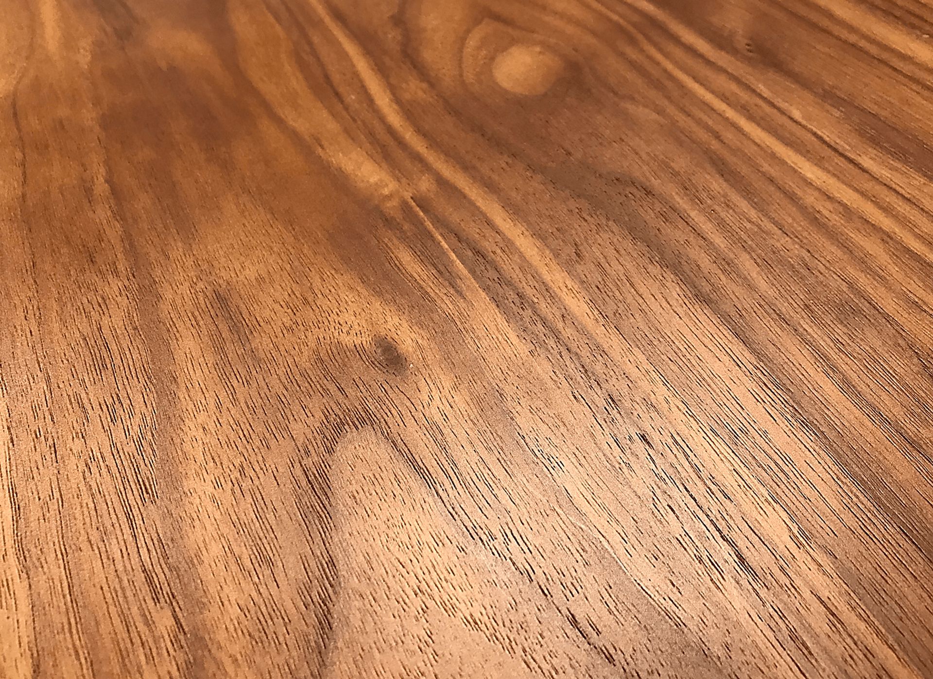 Nawadaha Brown Cocktail Table - Image 4