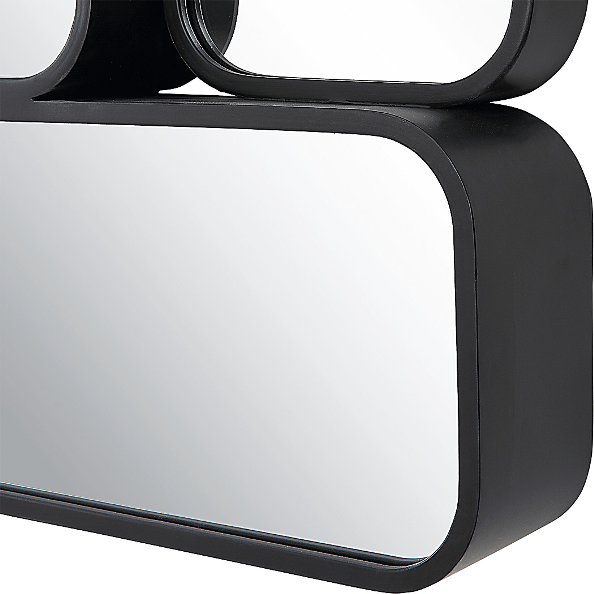 Nawench Black Mirror - Image 4