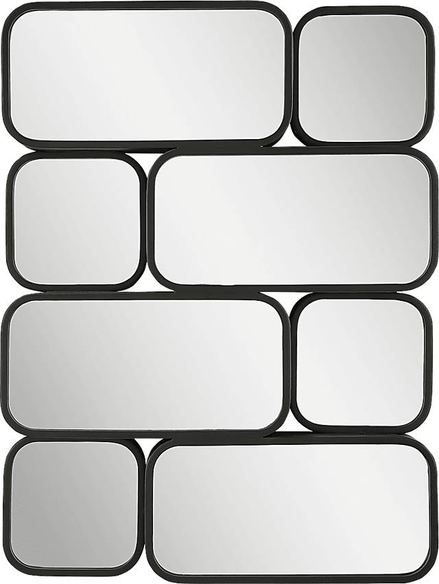 Nawench Black Mirror - Thumbnail - Image 1