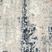 Nayale Cream 5' x 7' Rug
