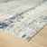 Nayale Cream 5' x 7' Rug