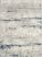 Nayale Cream 7'5 x 9'5 Rug