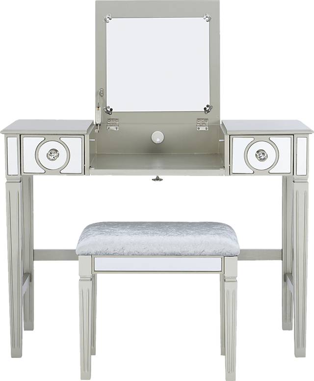 Nayllor Gray Vanity Set - Thumbnail - Image 12