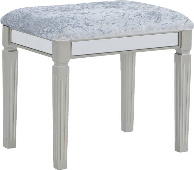 Nayllor Gray Vanity Set - Thumbnail - Image 13
