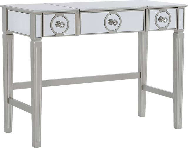 Nayllor Gray Vanity Set - Thumbnail - Image 14