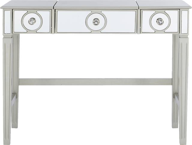 Nayllor Gray Vanity Set - Thumbnail - Image 15