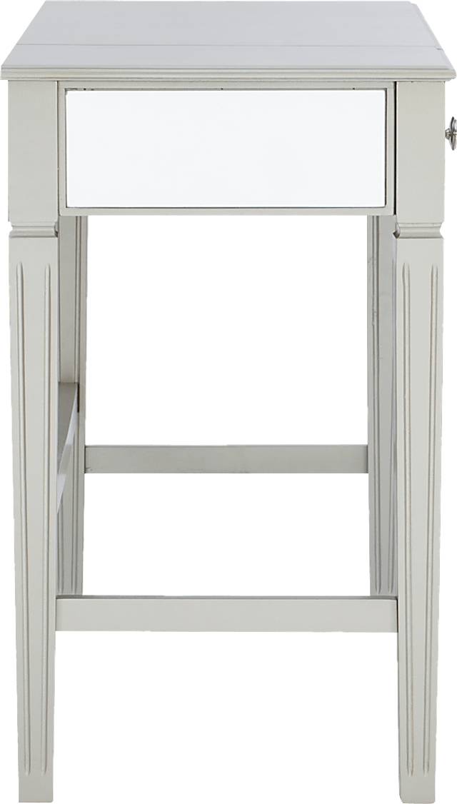 Nayllor Gray Vanity Set - Thumbnail - Image 16