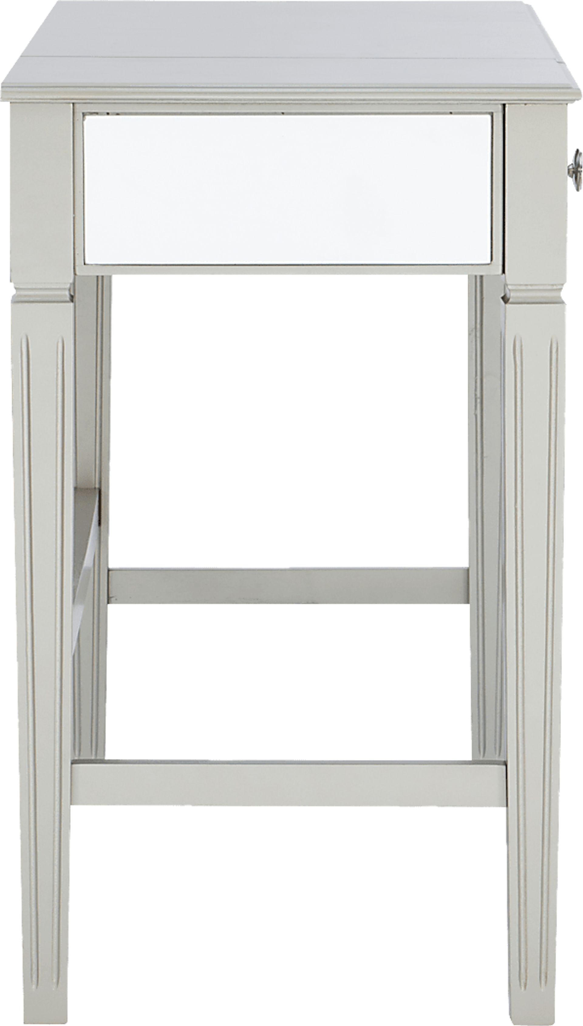 Nayllor Gray Vanity Set - Image 16