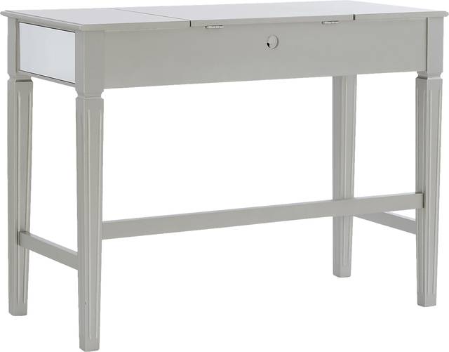Nayllor Gray Vanity Set - Thumbnail - Image 18
