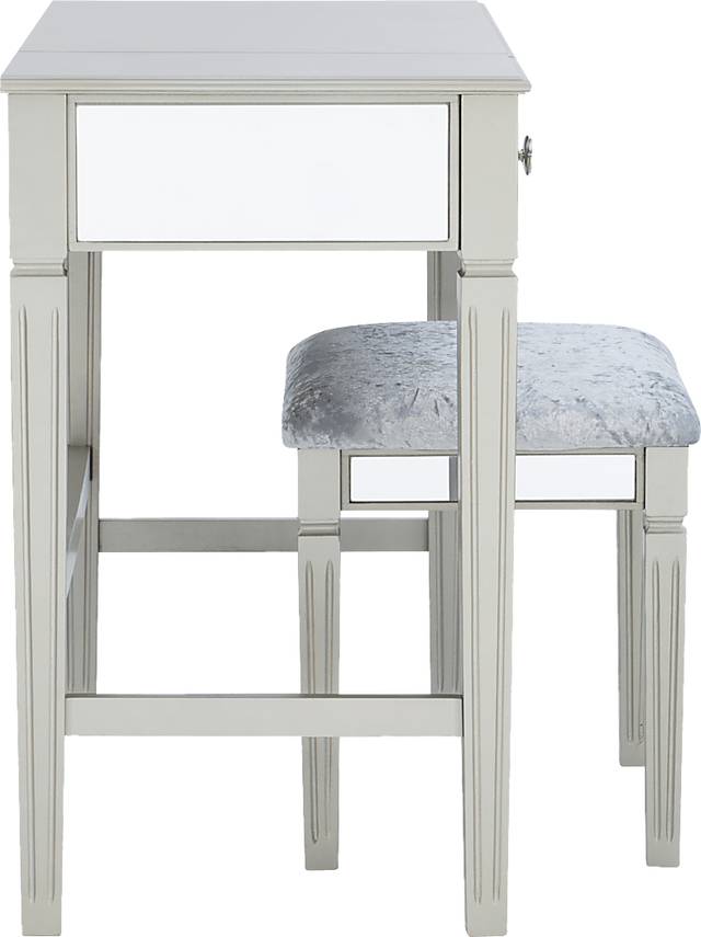 Nayllor Gray Vanity Set - Thumbnail - Image 6
