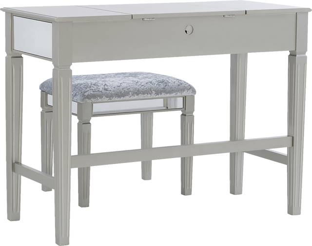 Nayllor Gray Vanity Set - Thumbnail - Image 7