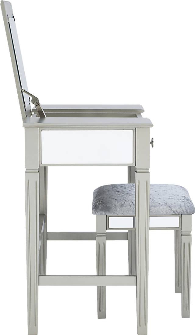 Nayllor Gray Vanity Set - Thumbnail - Image 10