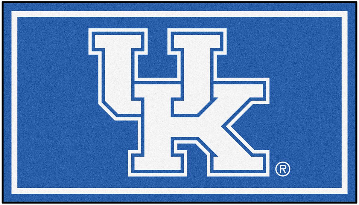 Ncaa Big Game Rug | Rooms to Go